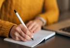 5 công cụ cải thiện kỹ năng Viết Tiếng Anh