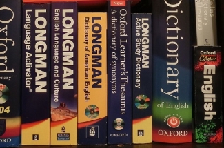 Học Tiếng Anh Qua Từ Điển Hiệu Quả (Part 1): Meaning