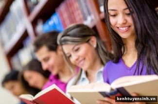 Từ vựng IELTS chủ đề Cultural Identity