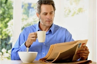 Bài tập IELTS Reading: The potential to sniff out disease - Phân tích từ vựng