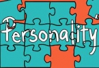Đề mẫu IELTS Speaking Part 2 Cue Card - Chủ đề Personality