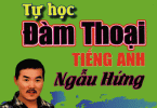 Tự học Đàm Thoại Tiếng Anh ngẫu hứng