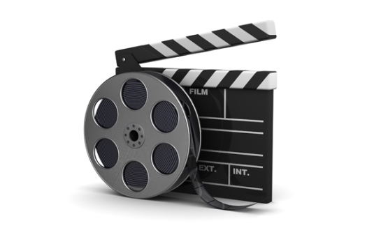 IELTS Speaking: Tổng hợp các câu hỏi về chủ đề Films