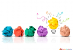 Bí quyết: Vui cùng những ý tưởng Tiếng Anh