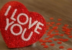Những Cách Bày Tỏ_ I Love You_ Trong Tiếng Anh