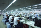 75 Từ vựng tiếng anh may mặc thông dụng