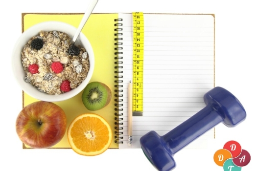 IELTS Writing Task 2 - Topic Health #3