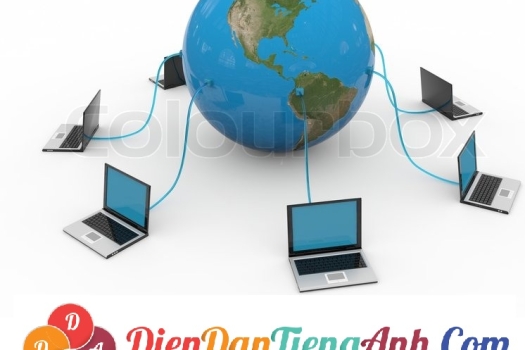 IELTS Writing Task 2 - Topic Media #1