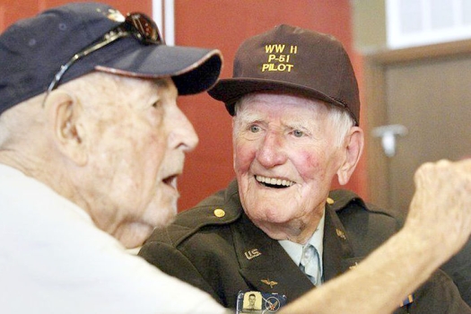 Tình huống giao tiếp Lesson 3: Meet by chance