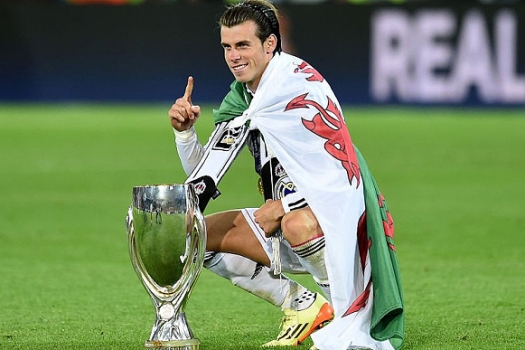 Vocabulary: Football Part 1