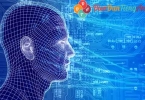 Vocabulary for Ielts: Chủ đề 'Information Technology' - Công nghệ thông tin
