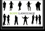 Vocabulary for Ielts: Chủ đề 'Body language' - Ngôn ngữ cơ thể