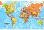 Vocabulary: Country and Nationality Part 3: Asia and Australia