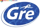 Thông tin về ngày thi GRE