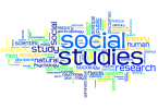 Writting: Learning Social Sciences