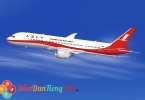 Vocabulary: Travelling by plane - Đi lại bằng máy bay