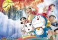 Phim hoạt hình: Doraemon tập 10