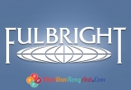 Học bổng uy tín Fulbright của chính phủ Hoa Kỳ