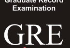 Các dạng câu hỏi trong bài thi GRE