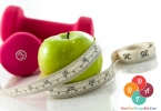 Vocabulary for Ielts: Chủ đề Diet, Fitness, and Health