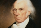 Reading: Chủ đề James Madison 