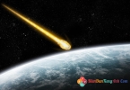 Reading: Chủ đề Meteors