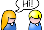 Tình huống giao tiếp Lesson 6: Introduce your family, friends and colleagues