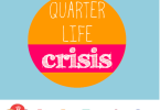 6 phút từ vựng: Quarter-life crisis