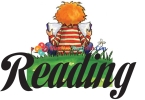 IELTS Reading: Reading Comprehension