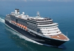 Vocabulary: Travelling by ship - Đi lại bằng tàu thủy