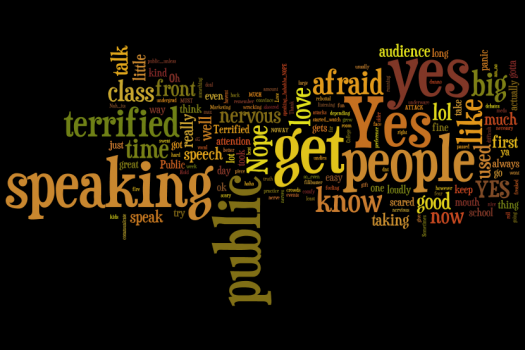 IELTS Speaking Part 2: Describe an occasion you got up extremely early.