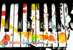 Vocabulary for Ielts: Chủ đề 'The Arts' - Tác phẩm nghệ thuật