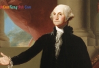 Reading: Chủ đề George Washington
