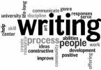 IELTS Writing Task 2 - Topic Animals #2