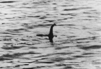 6 phút từ vựng: The Loch Ness Monster