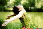 Phrasal Verb theo chủ đề: Health and Illness - Sức khỏe và Bệnh Tật