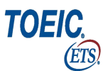 THANG ĐIỂM VÀ CÁCH TÍNH ĐIỂM BÀI THI TOEIC
