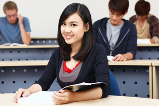 Rèn luyện tiếng Anh để trở thành phiên dịch giỏi