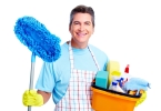 IELTS Speaking: Tổng hợp các câu hỏi về chủ đề Housework