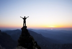 IELTS Speaking - Your Life ( Part 1)