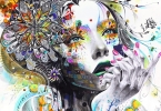 IELTS Speaking - The Arts Topic ( Part 2 & 3 )