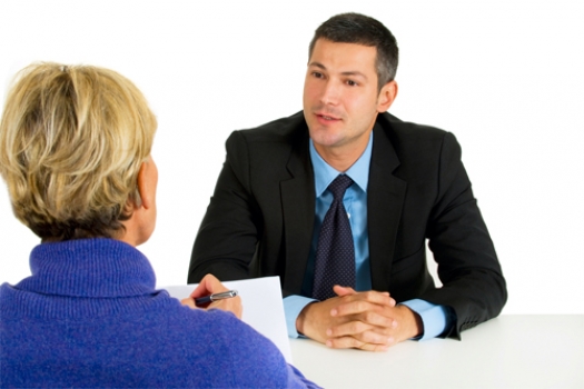 Phân tích bài IELTS Speaking mẫu