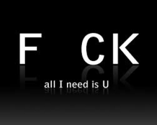 FUCK And Its Meanings fuck-and-its-meanings
