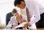 IELTS Speaking: Tổng hợp một số câu hỏi liên quan về nghề (Job)