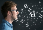Các Kiểu Đọc Nối Vần Thường Gặp Trong Speaking