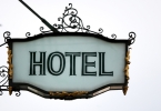 Từ Vựng Theo Chủ Đề-Hotel