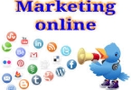 Tuyệt chiêu Marketing Online hiện đại cho giới bất động sản