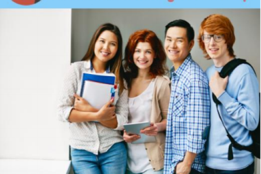 Những lỗi sai writing sách IELTS không nói với bạn