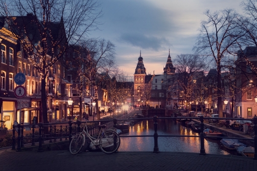 Phương pháp học IELTS Speaking 7.5 của mình