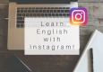 TOP 5 kênh Instagram tự học IELTS bạn không thể bỏ qua